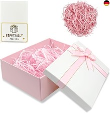 Geschenkbox Mit Deckel