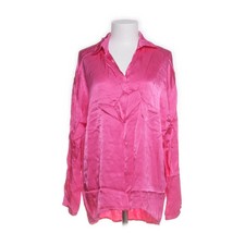 Bluse, Größe: XL, 71206