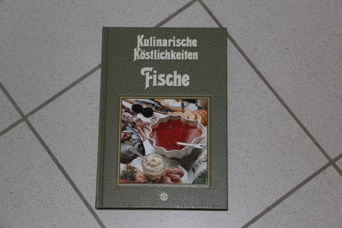 Sigloch edition fische - sigloch,