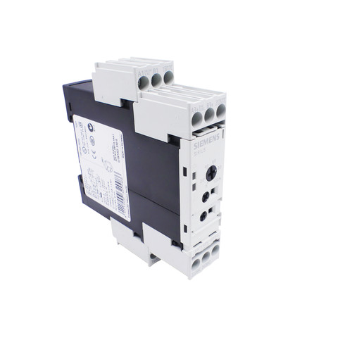 Siemens 3rp1505 1bp30 - siemens, 3rp1505-1bp30