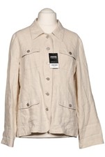 Jake s Blazer Damen Business