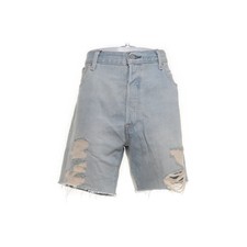 Levi Strauss & Co, Jeans