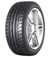Sommerreifen Bridgestone