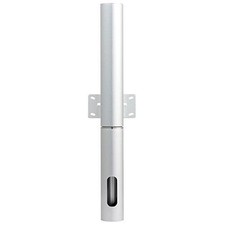 Loewe Adapter Rack 110 RU