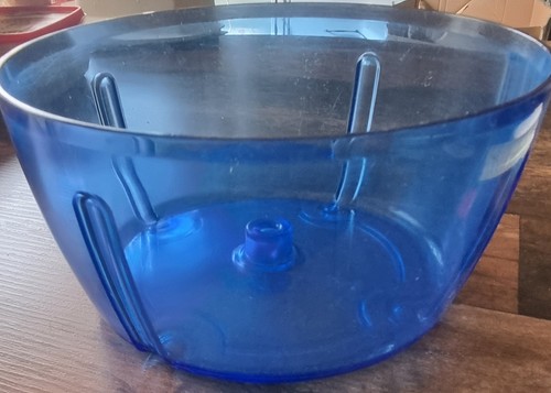 Ersatzteil tupperware - ersatzteil,