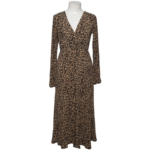 Mango maxikleid größe xs - mango,, größe: