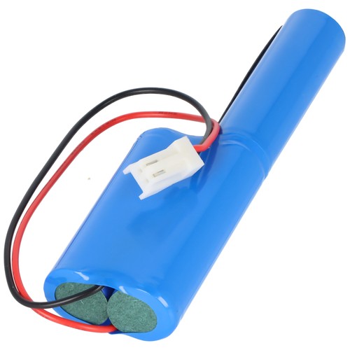 Lithium ionen akku - lithium,