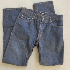 Strellson herren jeans - strellson, l34