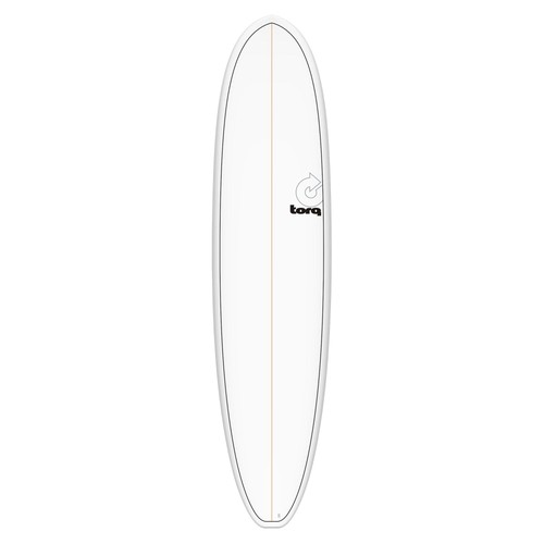 Surfboard torq epoxy tet - surfboard,