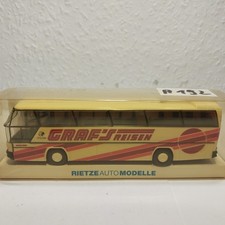 A192 Rietze Graf´s Reisen