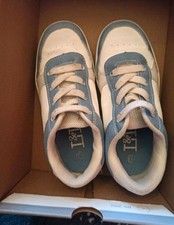 Kinder Turnschuhe Sportschuhe