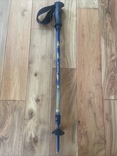 Komperdell REI Trekking Pole