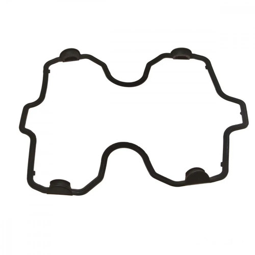 Ventildeckel dichtung für - dichtung,