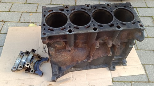Bmw e30 e36 318is 318ti - e36,