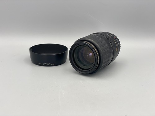 Canon 135mm 5 6 - canon, f/4-5.6