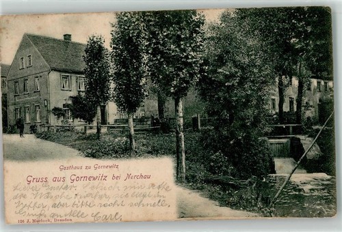 13269184 7241 gornewitz - -,
