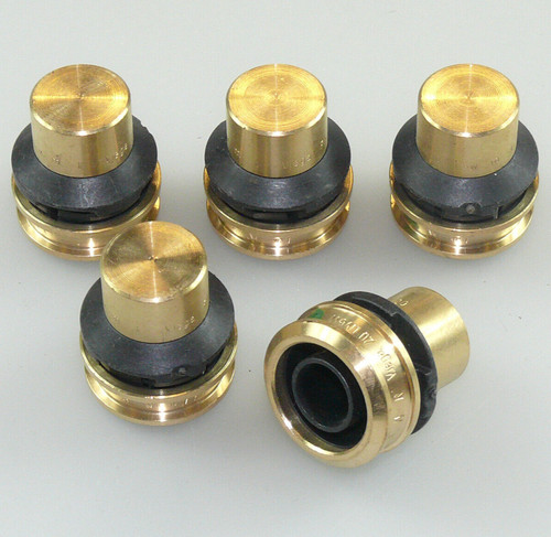 Viega raxofix - 5,