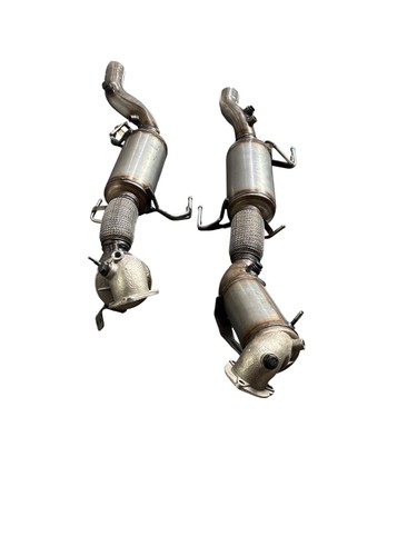 Neue dieselpartikelfilter - neue,