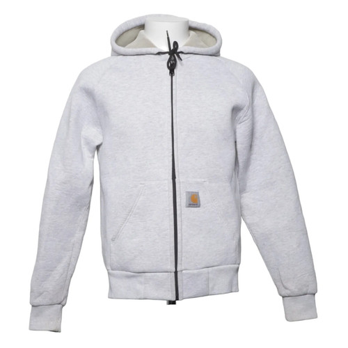 Carhartt wip kapuzenpullover - carhartt, wip,