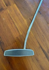 Kramski Putter HPP 338 34 inch