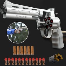 Blaster Spielzeugpistolen