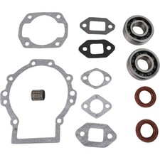 Dichtungssatz Premium für