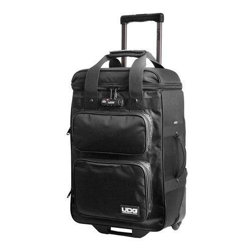 Udg ultimate producer - ultimate,