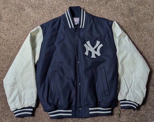 Vintage majestic yankees - vintage, ny