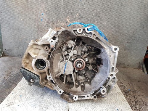 2011 2017 mk3 - 2011-2017, yaris