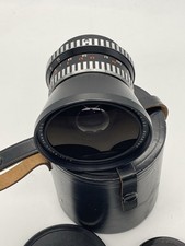 Pentacon Six/Exakta 66 Carl