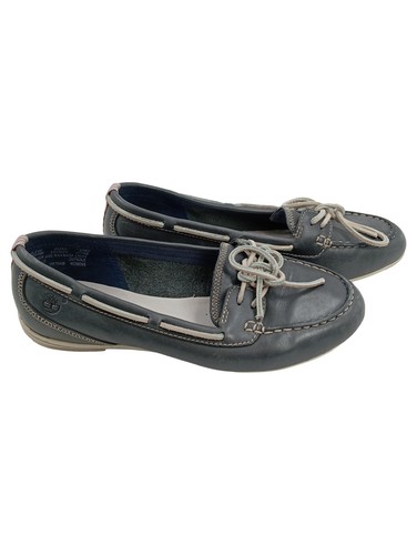 Timberland earthkeepers damen - earthkeepers,