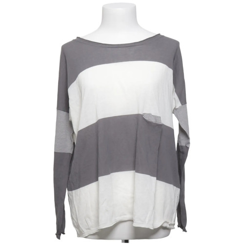 Smilla strickpullover - smilla,,
