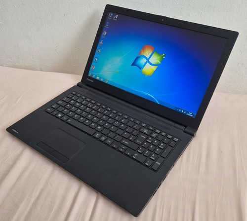 Windows pro laptop - pro, fast