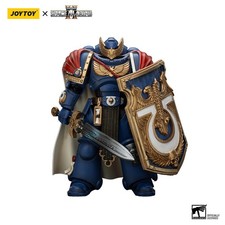 JOYTOY Warhammer 40K 1/18