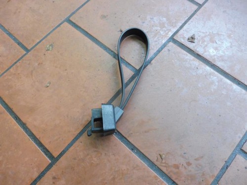 Schlaufe 703 829 621 - t4,