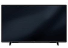 Grundig 43 Zoll Fernseher (GUB