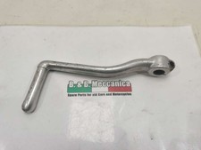 Hebel Vviamento Inbetriebnahme