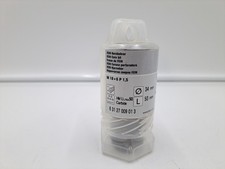 Fein ultra kernlochbohrer - hm,