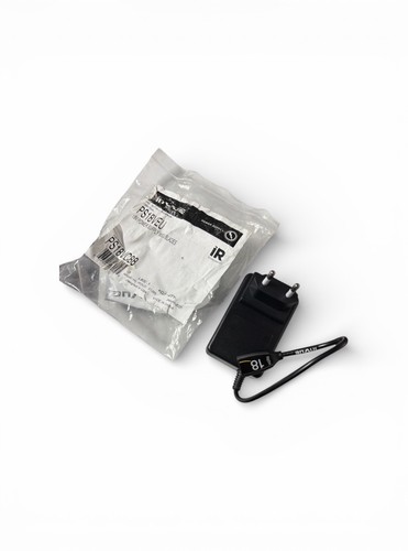 Invue power supply - invue,