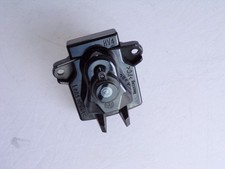 Einstiegsleuchte  VW Golf 8 VIII 5H1945301 Beleuchtung