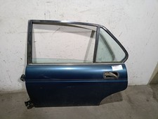 XK 4.2  -79 HINTERE LINKE TÜR