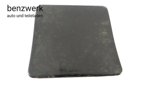 Mercedes w202 kappe schweller - w202,