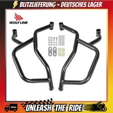 Schutzbügel Für CF Moto 800