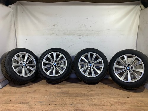 Bmw f10 f11 styling - bmw,