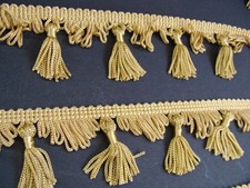 Vintage orig. 60er Jahre -21