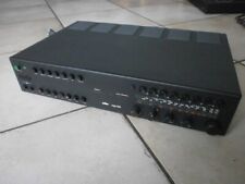 Braun Regie 526 Receiver - Tuner - Verstärker - Hifi-Gerät