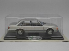Opel Senator 3.0 E (1978) -