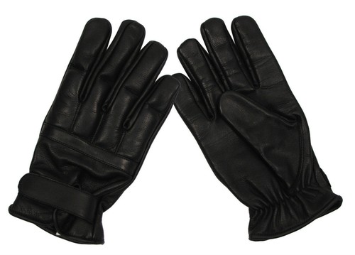 Mfh security handschuhe - security,
