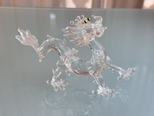 Swarovski Figur 238202 Zodiak