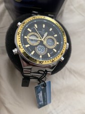 armbanduhr herren automatik